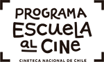 Escuela al Cine